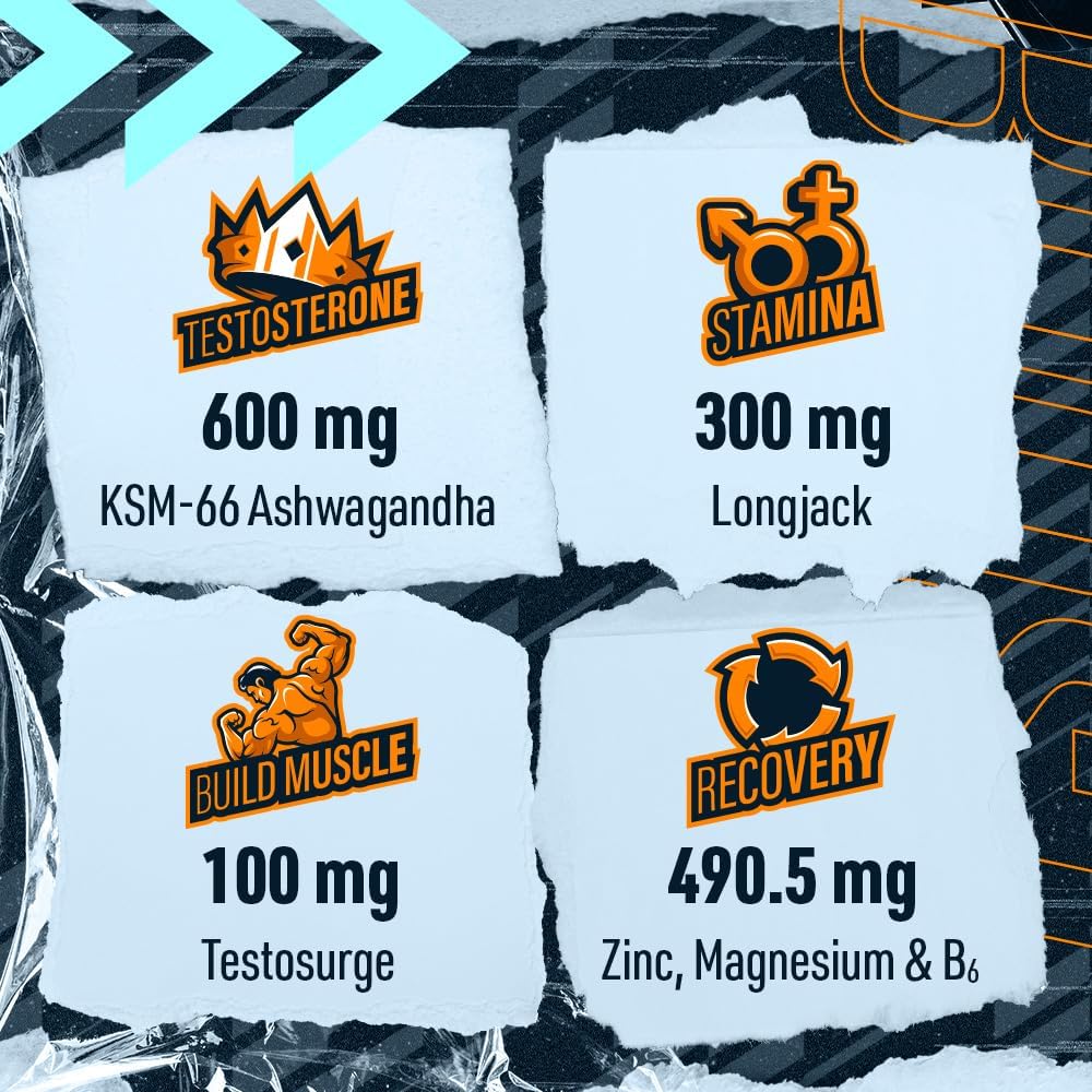 blue-star-nutraceuticals-status---testos-4.jpg
