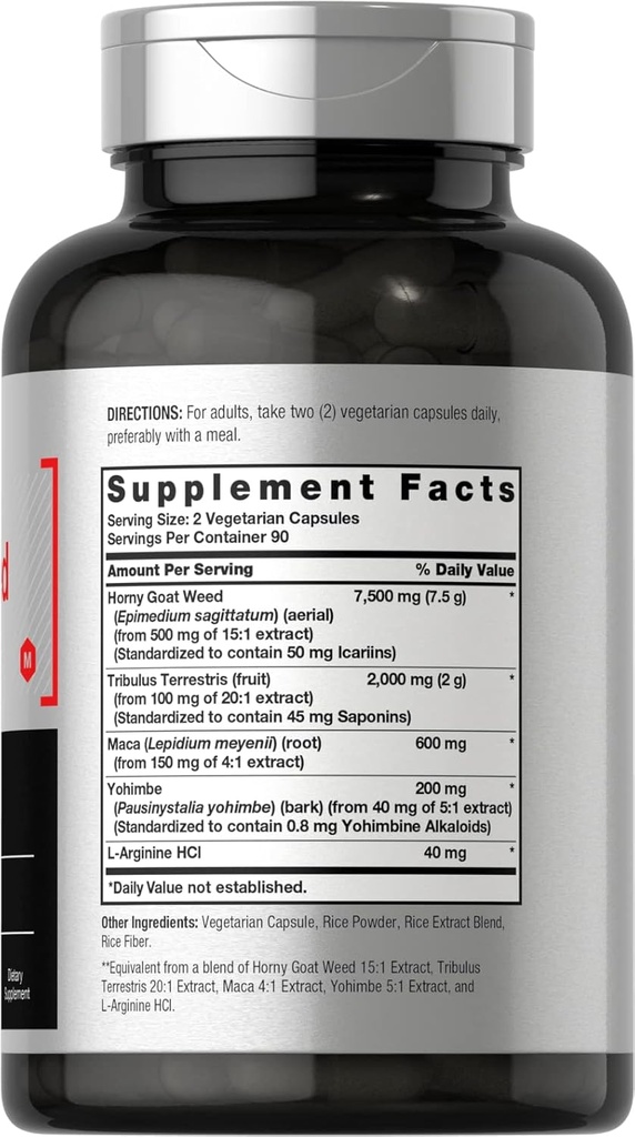 horbaach-horny-goat-weed-complex-10340-m-2.jpg