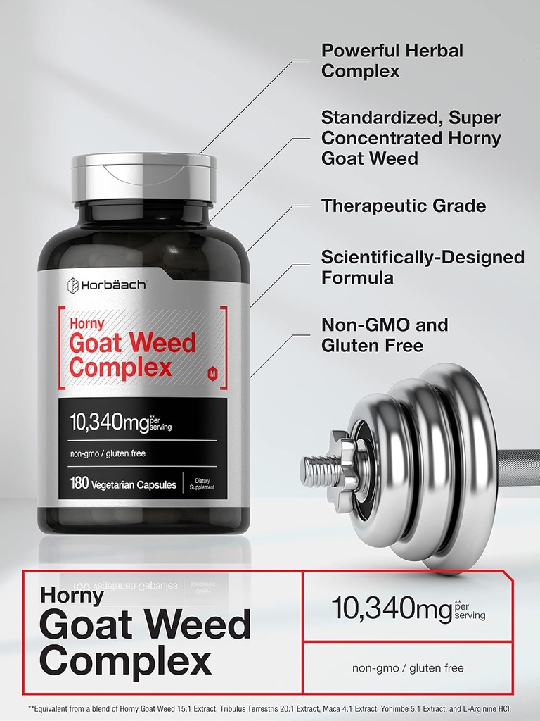 horbaach-horny-goat-weed-complex-10340-m-3.jpg