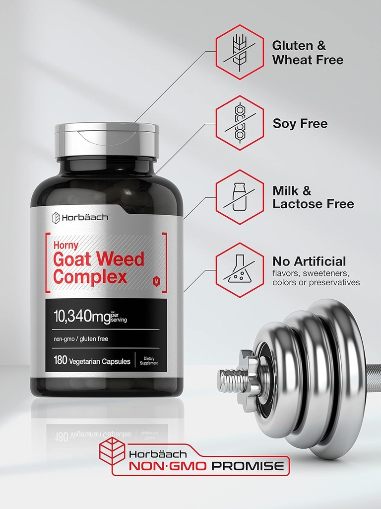 horbaach-horny-goat-weed-complex-10340-m-4.jpg