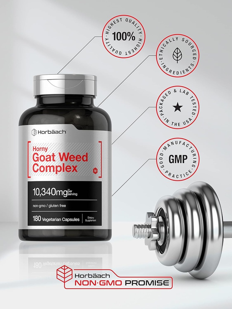 horbaach-horny-goat-weed-complex-10340-m-5.jpg