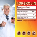 cadane-2-packs-forskolin-supplements-cap-3.jpg