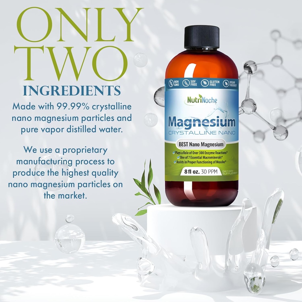 liquid-magnesium-by-nutrinoche-9999-ultr-3.jpg