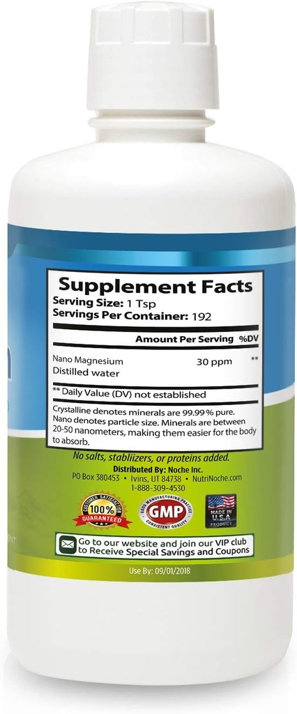 liquid-magnesium-by-nutrinoche-9999-ultr-5.jpg