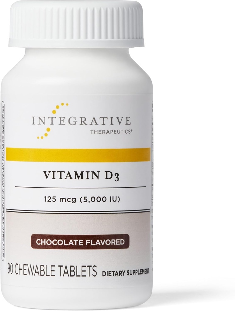 integrative-therapeutics-bundle-with-buf-3.jpg