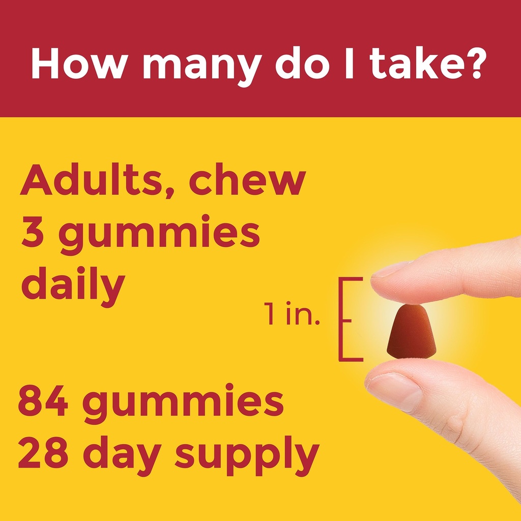 nature-made-advanced-multivitamin-gummie-6.jpg
