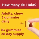 nature-made-advanced-multivitamin-gummie-6.jpg