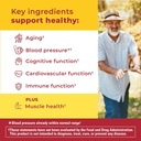 nature-made-advanced-multivitamin-gummie-4.jpg