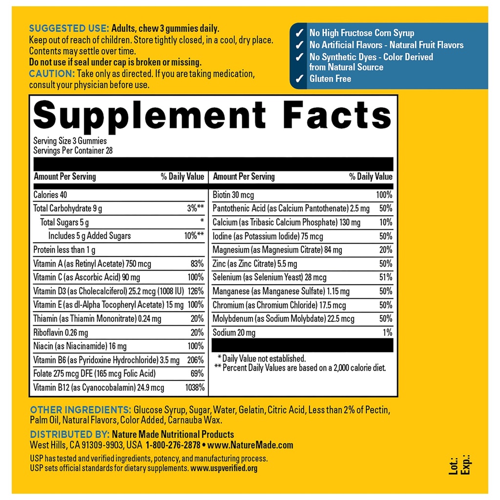 nature-made-advanced-multivitamin-gummie-2.jpg
