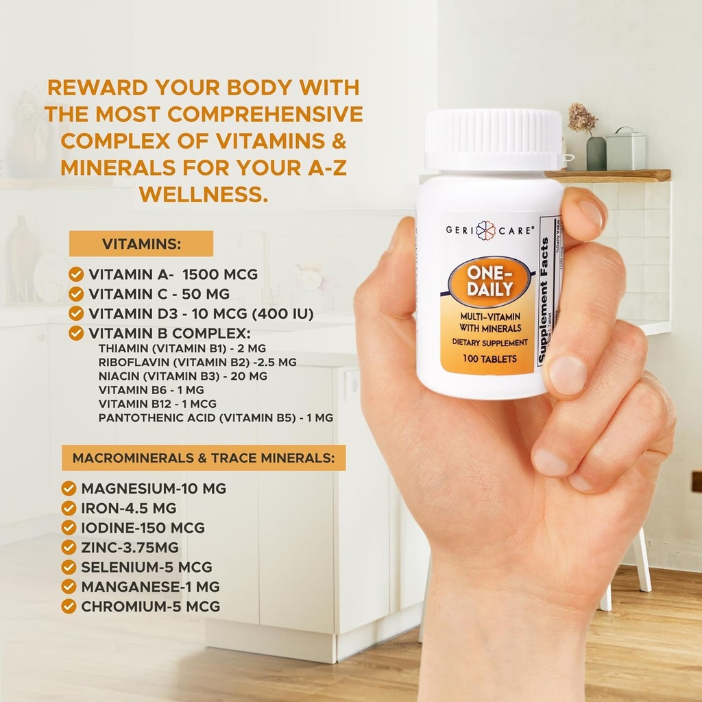 gericare-one-daily-multivitamins-with-mi-4.jpg