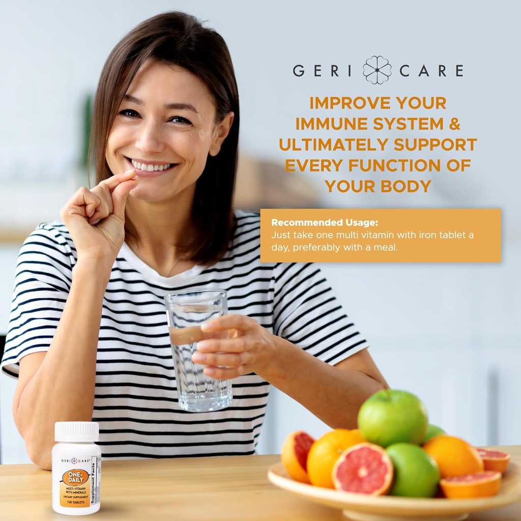 gericare-one-daily-multivitamins-with-mi-6.jpg