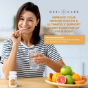 gericare-one-daily-multivitamins-with-mi-6.jpg