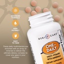 gericare-one-daily-multivitamins-with-mi-3.jpg
