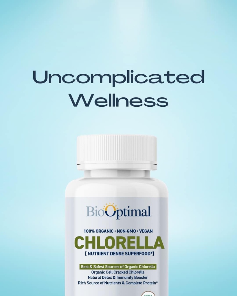 organic-chlorella-tablets---organic-non--2.jpg