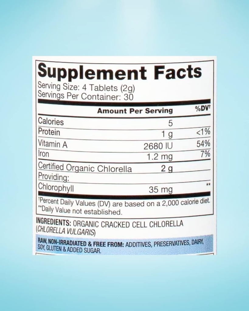 organic-chlorella-tablets---organic-non--3.jpg
