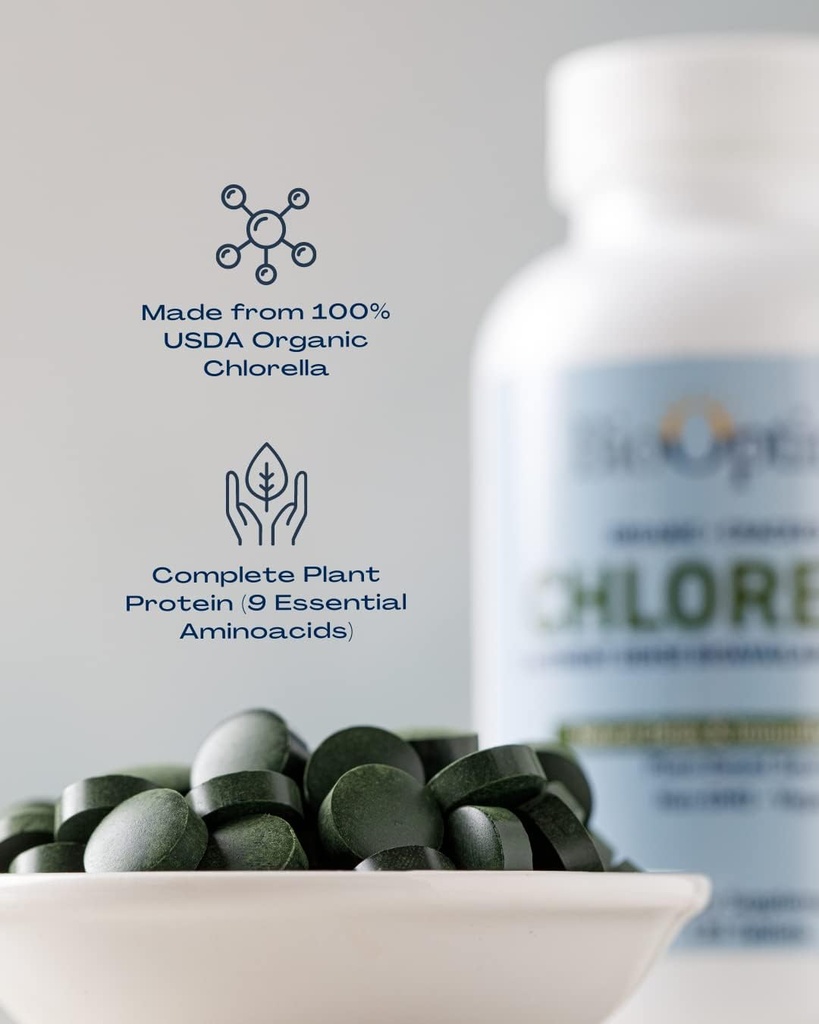 organic-chlorella-tablets---organic-non--4.jpg