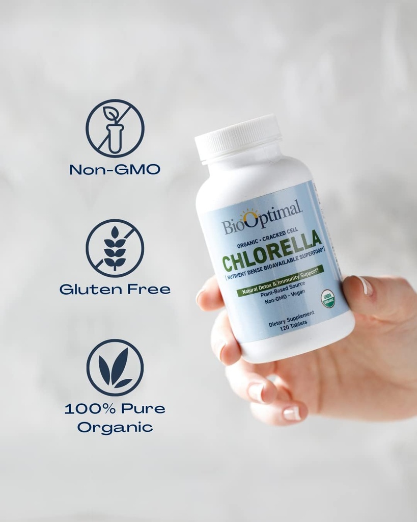 organic-chlorella-tablets---organic-non--5.jpg