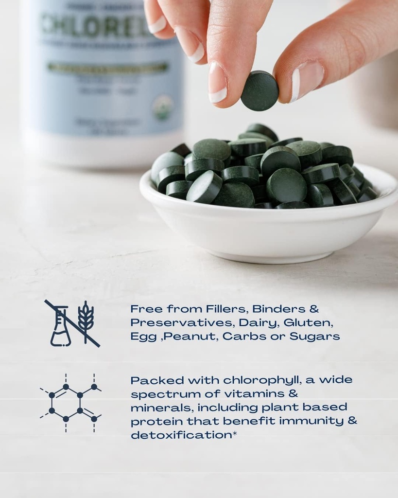 organic-chlorella-tablets---organic-non--6.jpg