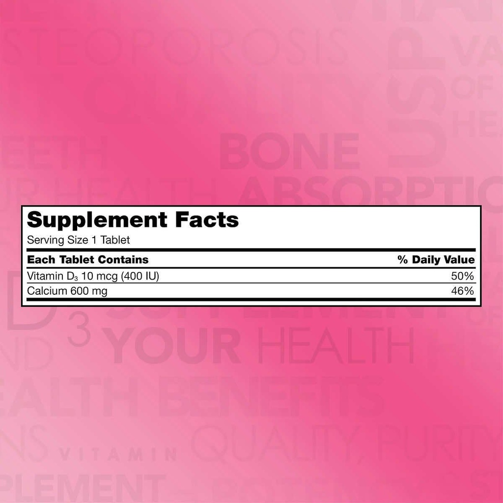 kirkland-signature-calcium-600-mg-with-v-2.jpg