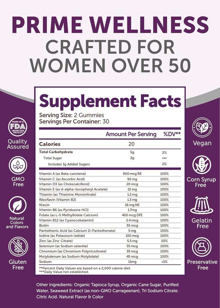 lunakai-usa-made-50-plus-womens-multivit-5.jpg
