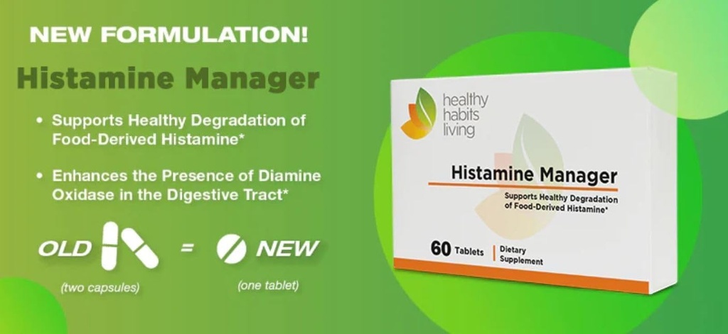 histamine-manager-new-and-improved-formu-3.jpg