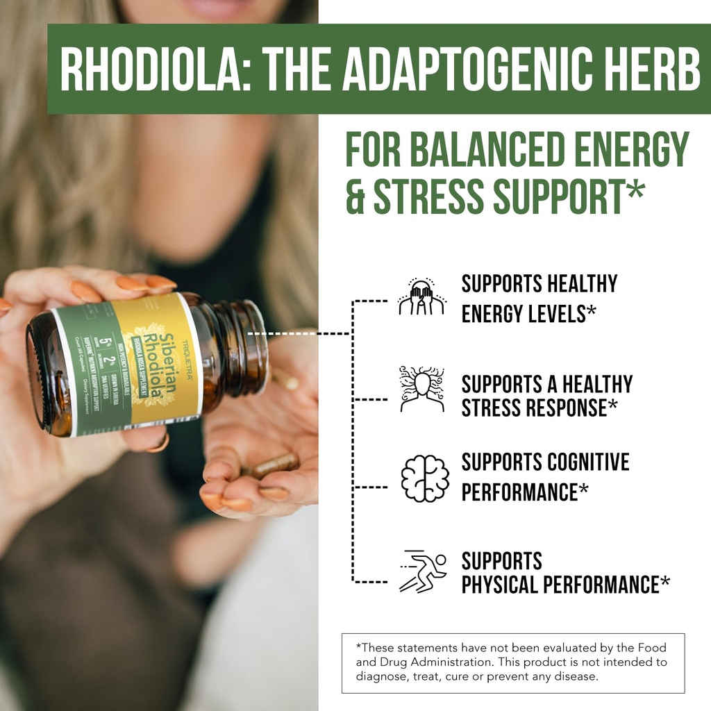 max-strength-siberian-rhodiola-rhodiola--5.jpg