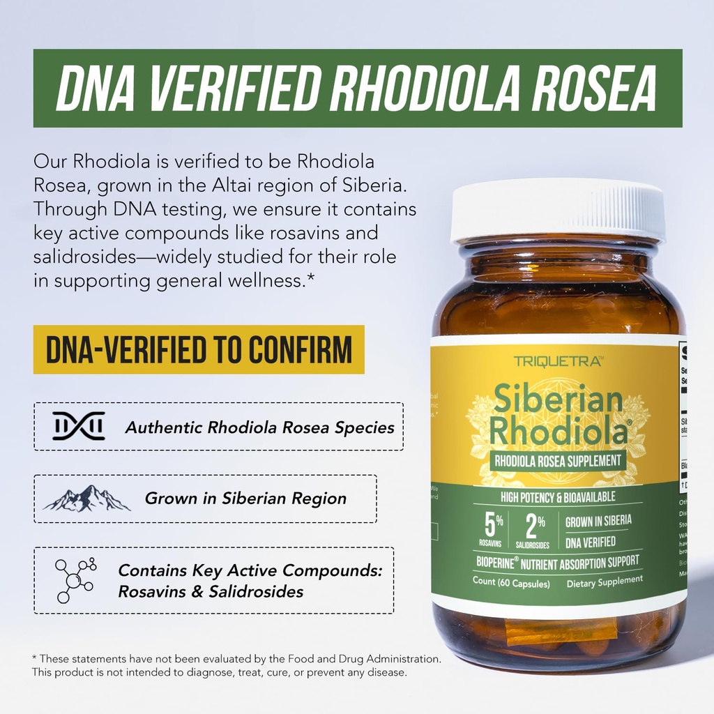 max-strength-siberian-rhodiola-rhodiola--6.jpg