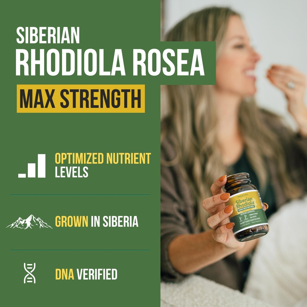 max-strength-siberian-rhodiola-rhodiola--2.jpg