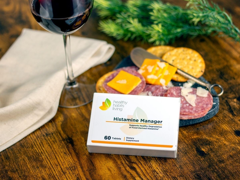 histamine-manager-new-and-improved-formu-4.jpg