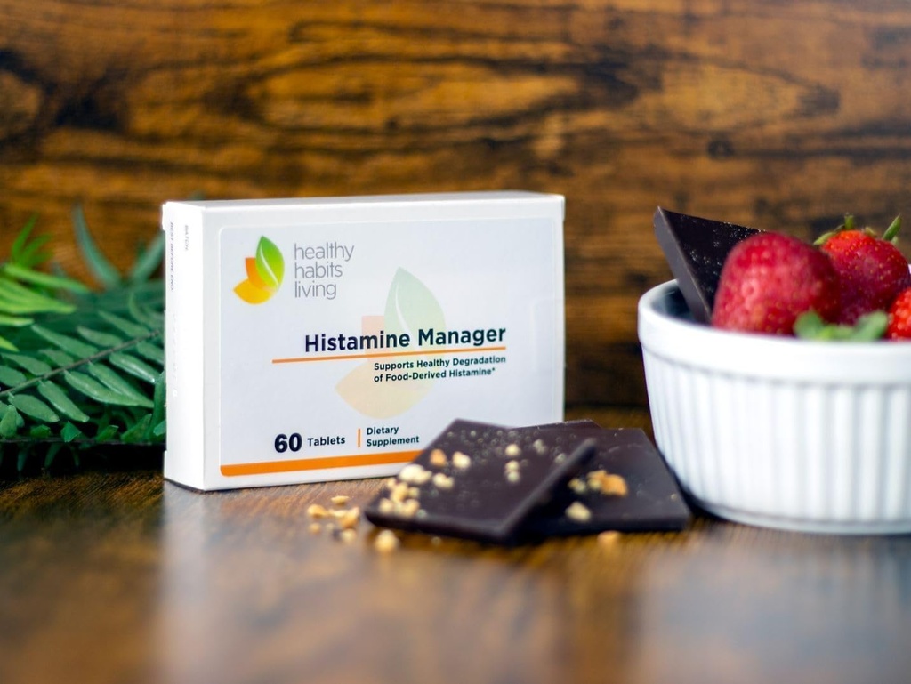 histamine-manager-new-and-improved-formu-5.jpg