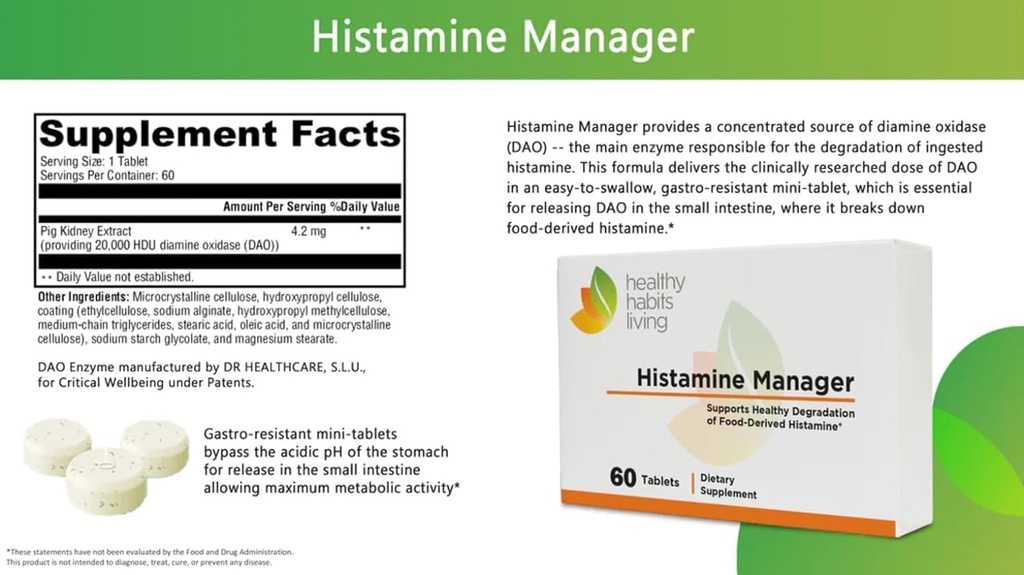histamine-manager-new-and-improved-formu-6.jpg