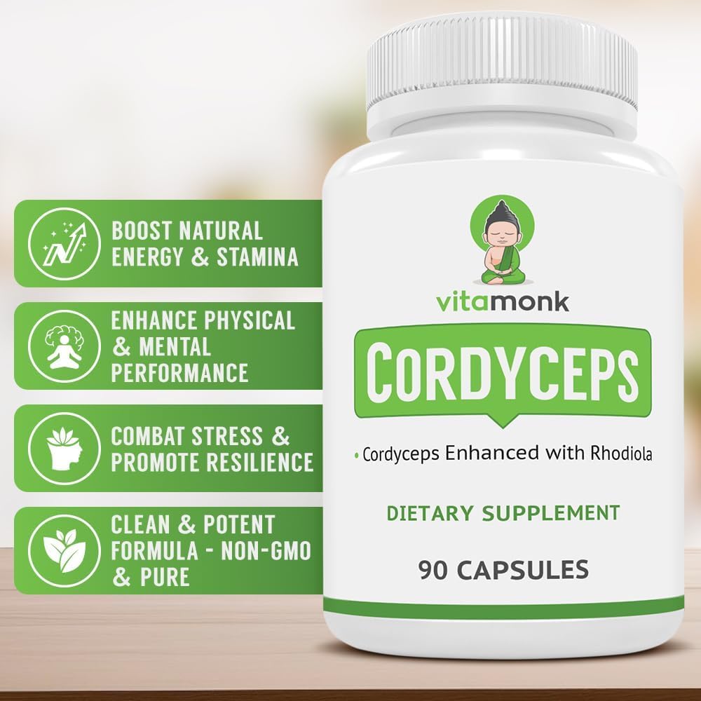 vitamonk-cordyceps-mushroom-capsules-wit-2.jpg