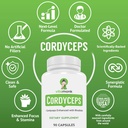 vitamonk-cordyceps-mushroom-capsules-wit-4.jpg