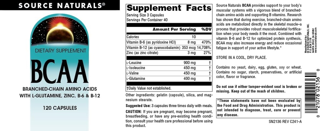 source-naturals-bcaa-branched-chain-amin-4.jpg