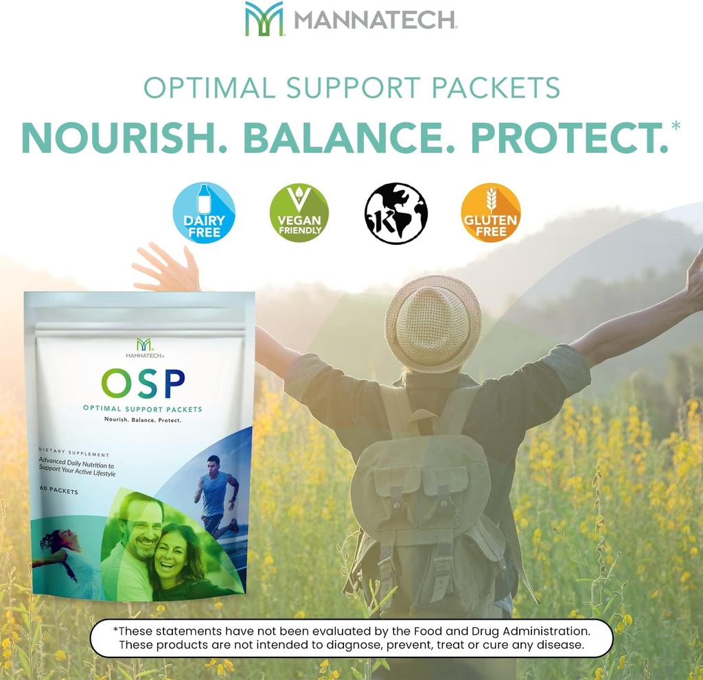 mannatech-more-than-just-a-multivitamin--5.jpg