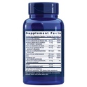 life-extension-bioactive-complete-b-comp-2.jpg