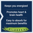 life-extension-bioactive-complete-b-comp-4.jpg