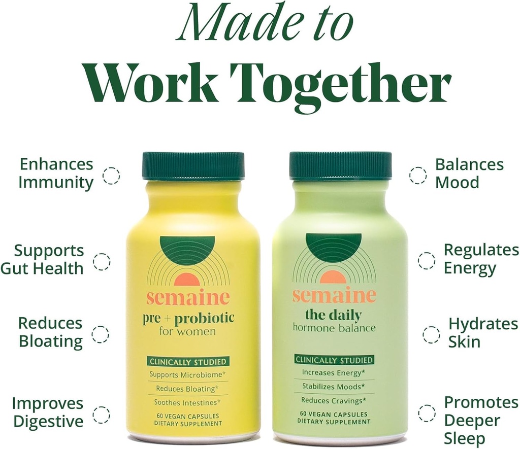 semaine-hormonal-gut-balance-bundle---su-2.jpg