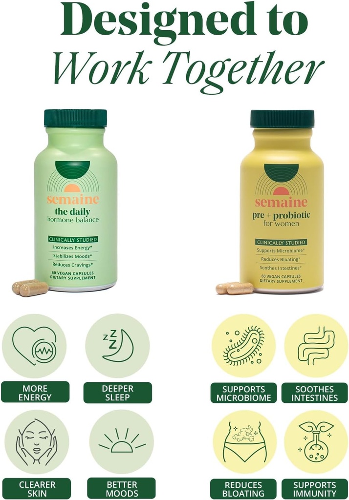 semaine-hormonal-gut-balance-bundle---su-3.jpg