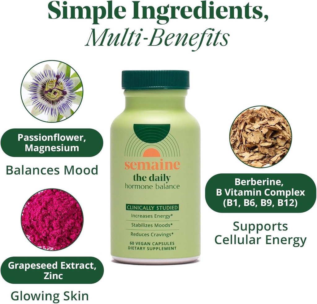 semaine-hormonal-gut-balance-bundle---su-4.jpg