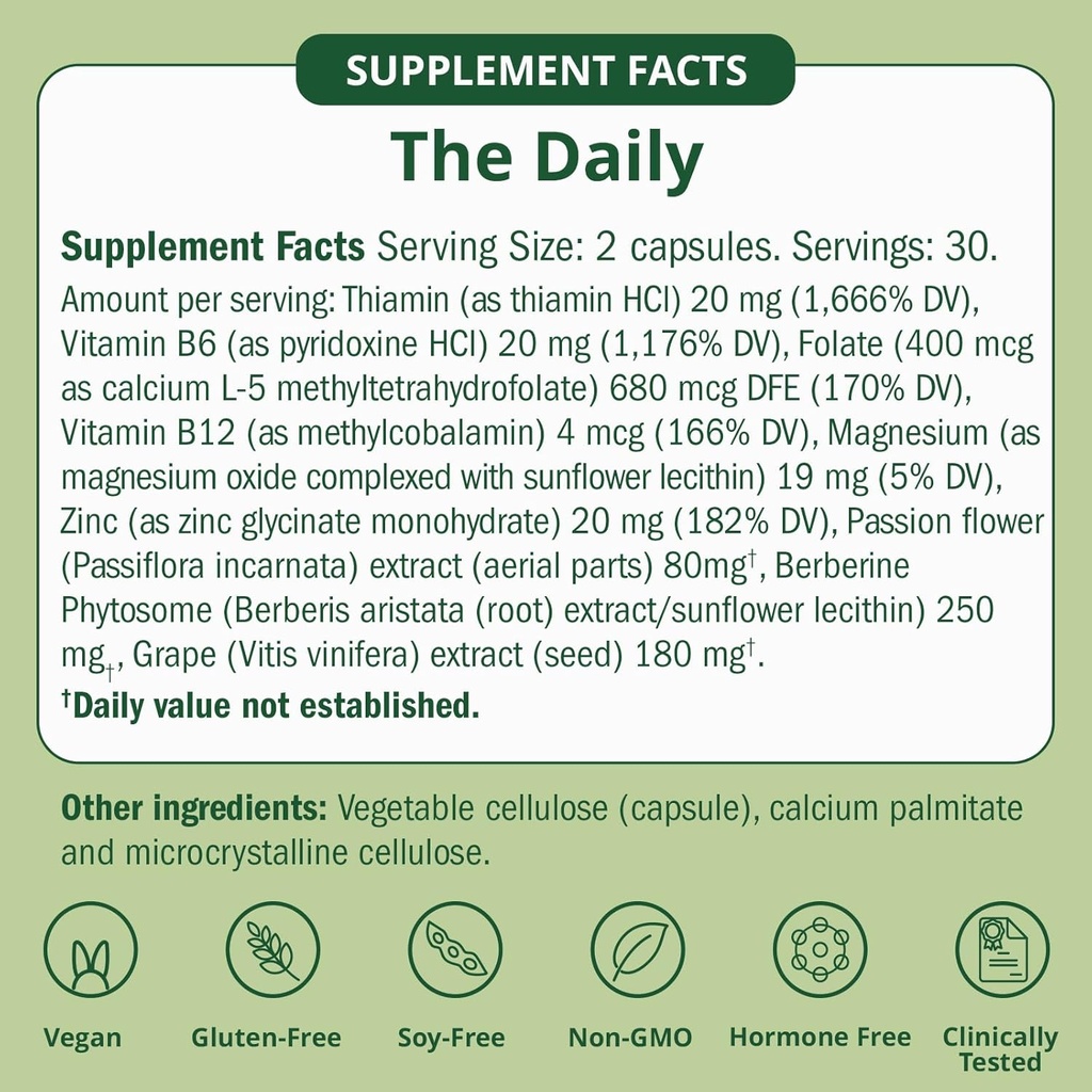 semaine-hormonal-gut-balance-bundle---su-5.jpg