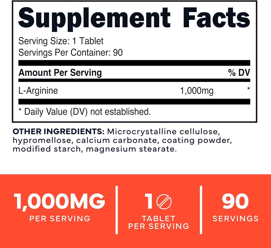 type-zero-l-arginine-90-tablets-1000-mg--2.jpg