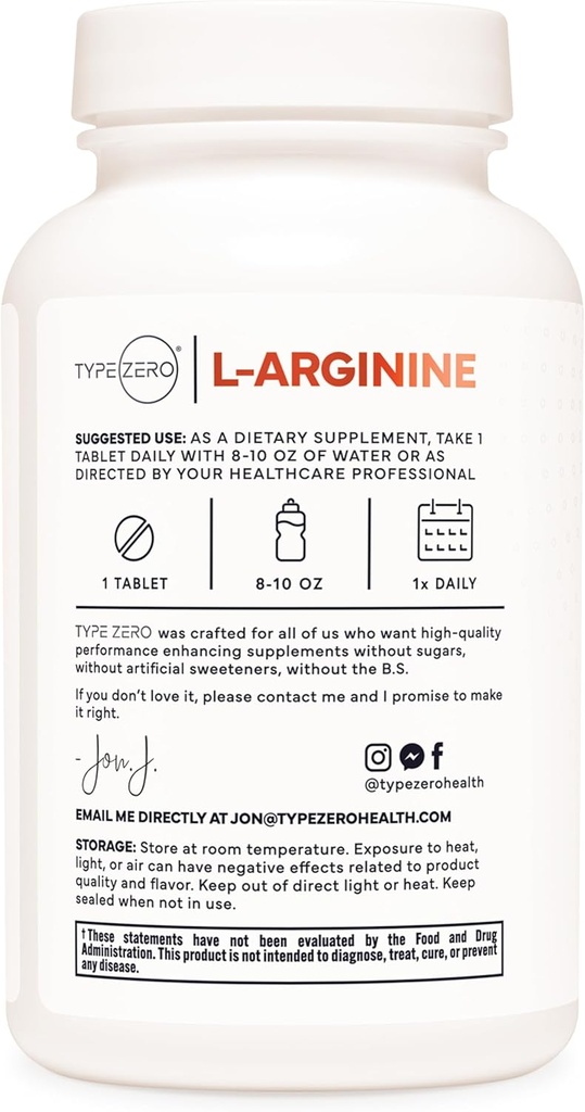 type-zero-l-arginine-90-tablets-1000-mg--3.jpg