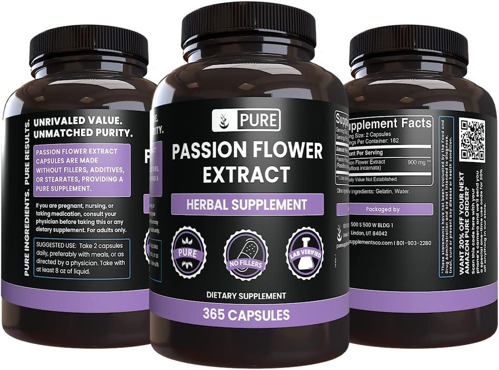 pure-original-ingredients-passion-flower-2.jpg