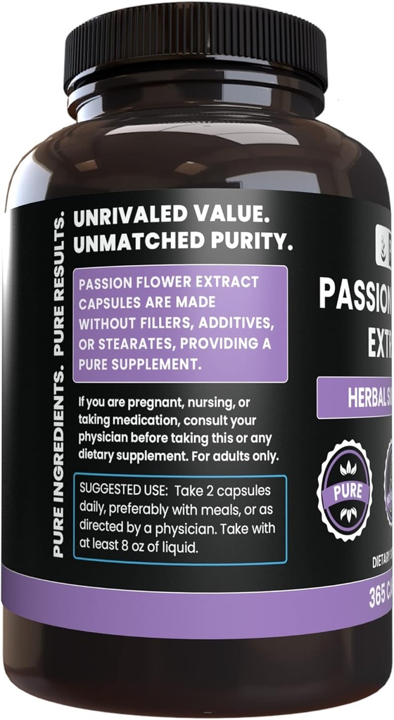 pure-original-ingredients-passion-flower-3.jpg