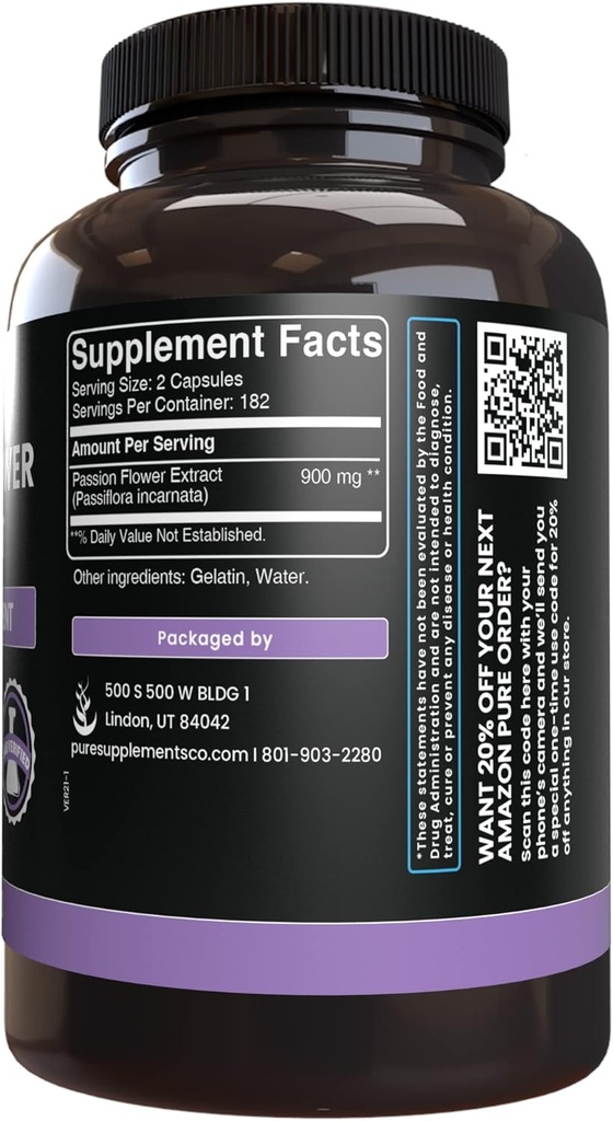 pure-original-ingredients-passion-flower-4.jpg
