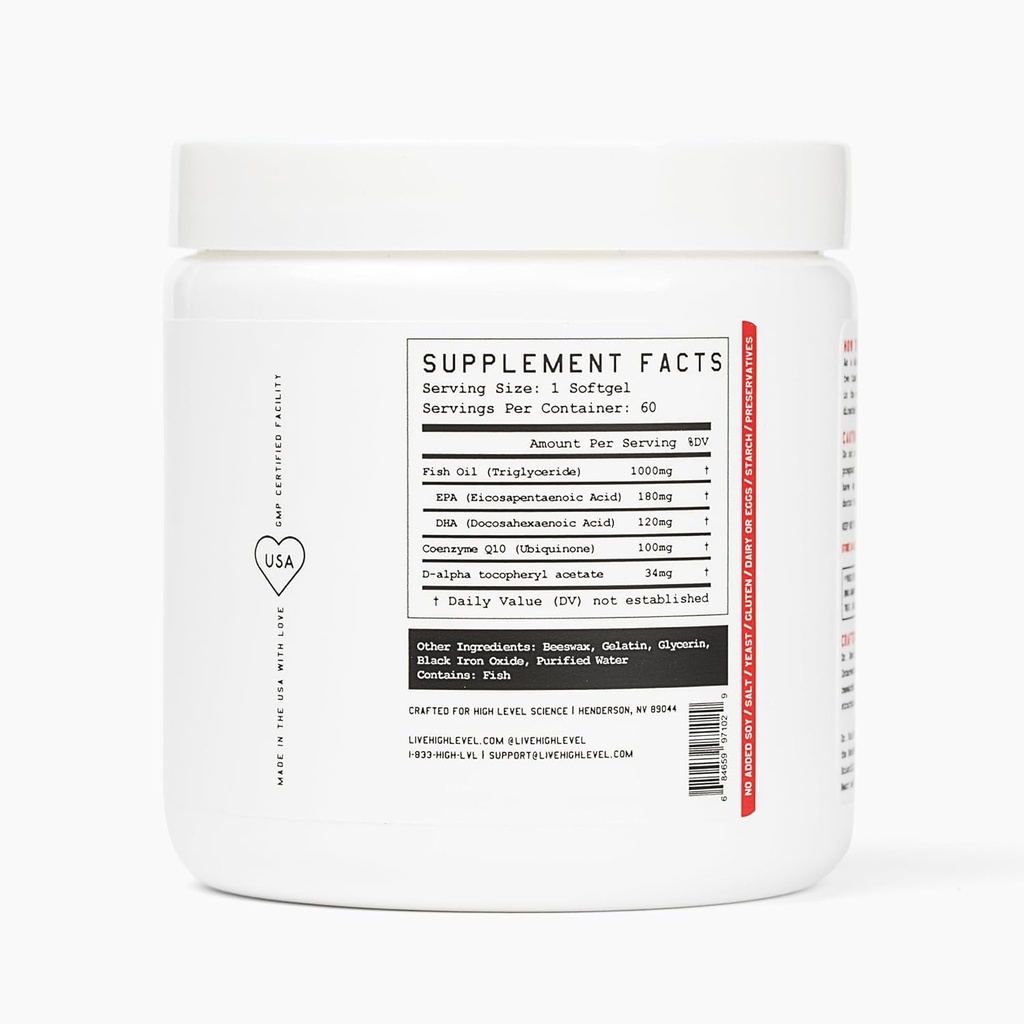 high-level-science-coq10-omega-3-vitamin-2.jpg