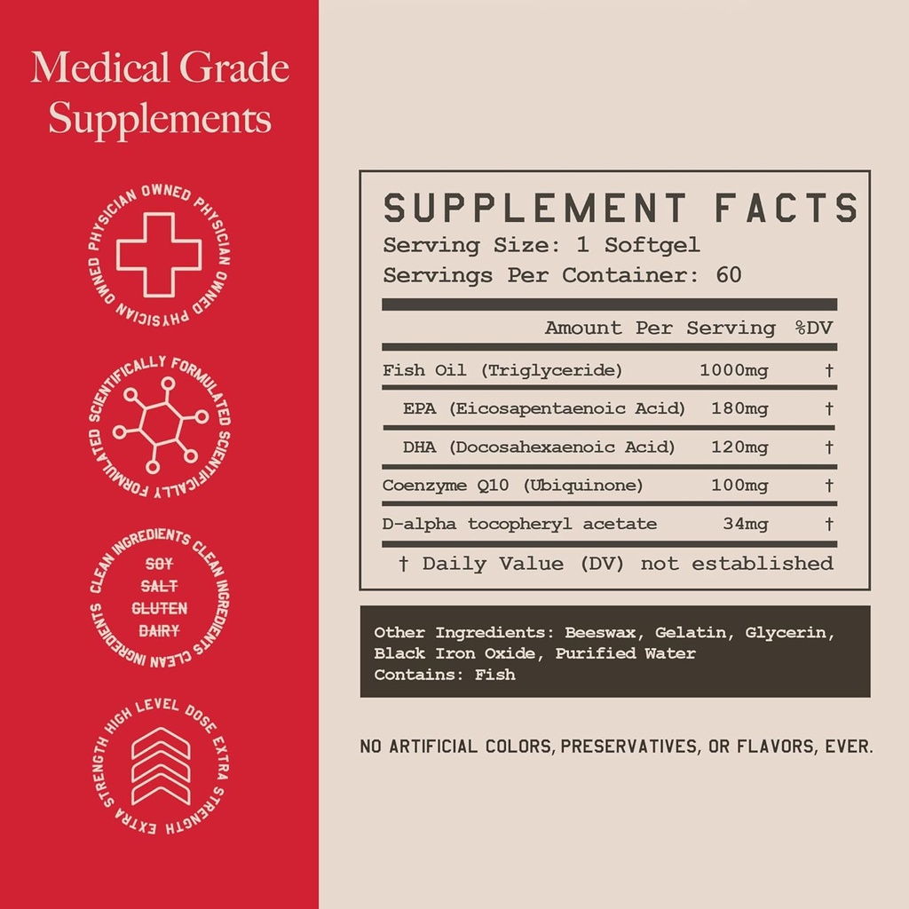 high-level-science-coq10-omega-3-vitamin-4.jpg