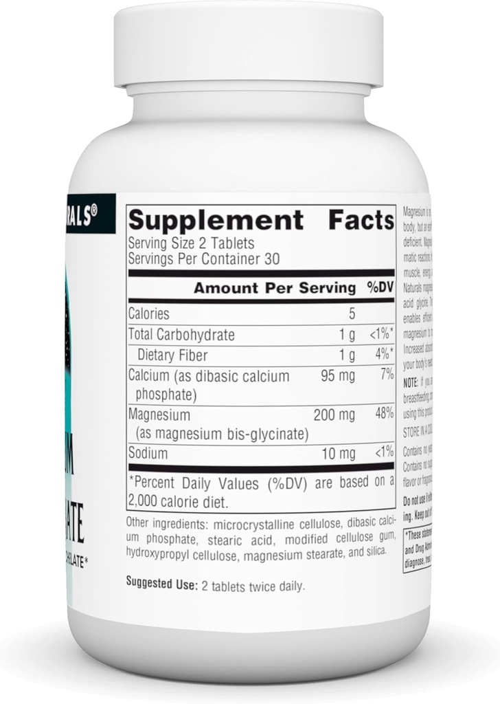 source-naturals-magnesium-bis-glycinate--2.jpg