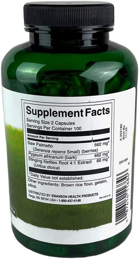 swanson-herbal-prostate-complex---mens-s-2.jpg